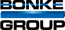 Bonke Group Logo